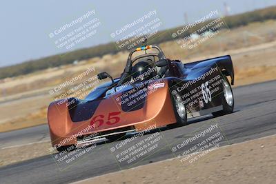 media/Oct-29-2022-CalClub SCCA (Sat) [[e05833b2e9]]/Race Group 1/Qualifying (Sweeper)/